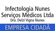 * Infectologia Nunes Serviços Médicos Ltda - SJRP N. Cinquentenário