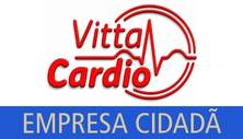 * Vitta Cardio - Amarante e Amorim Ltda - Olímpia Integração
