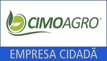 * Cimoagro - Cimoagro Agricultura e Pecuária - Itápolis