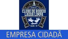 * Sociedade Amigos da Lagoa Limpa - Itajobi