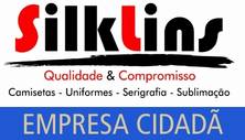 SilkLins - Rotary Club de Lins - Norte