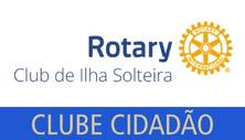 * Rotary Club de Ilha Solteira