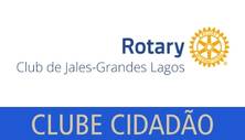 * Rotary Club de Jales-Grandes Lagos