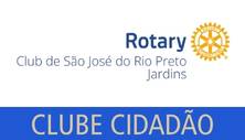 * Rotary Club de São José do Rio Preto-Jardins