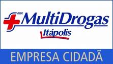 EC - RC DE ITÁPOLIS - FARMÁCIA E PERFUMARIA ITÁPOLIS LTDA - MULTIDROGAS