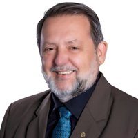César Luís Scherer