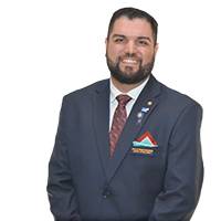 Ramon Chaves Hernandez