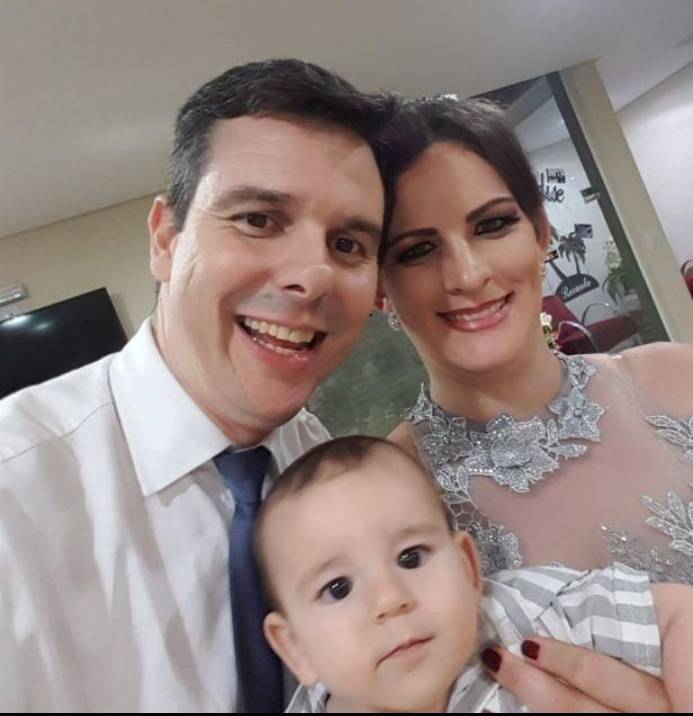 PRESIDENTE 2021/2022