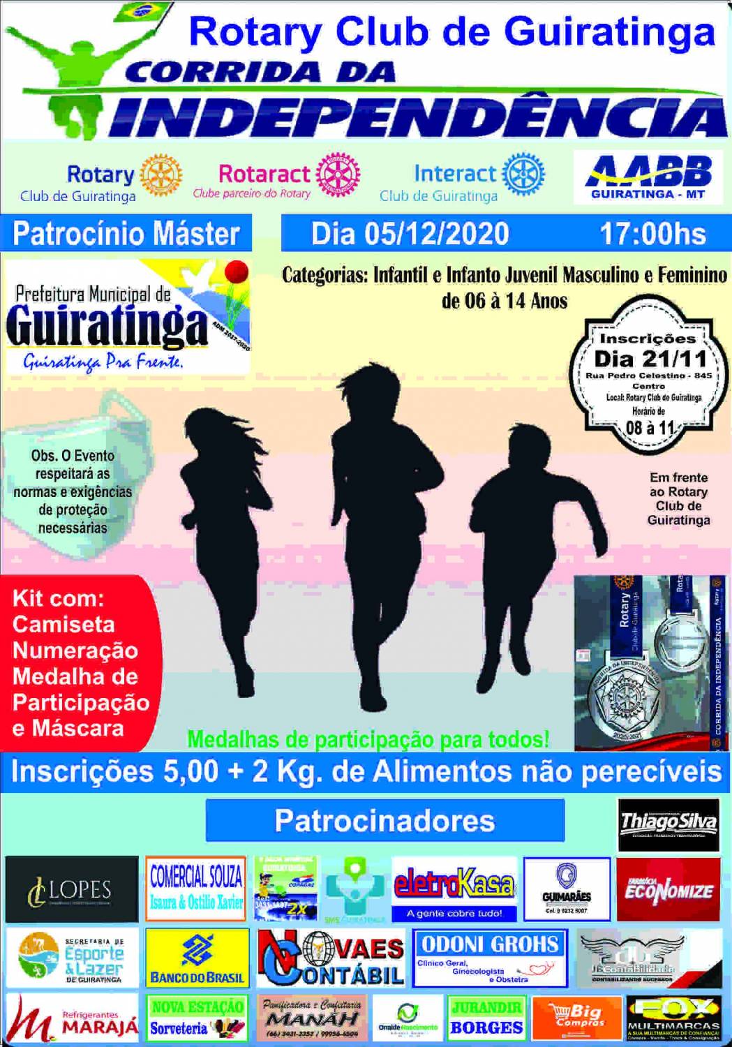 BANNER DE DIVULGAÇÃO.