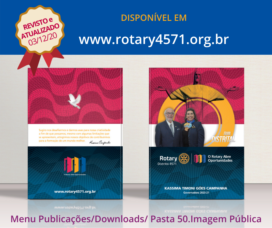 NOVO ARQUIVO com informações atualizadas.