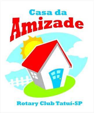Casa da Amizade promove Bazar de Natal