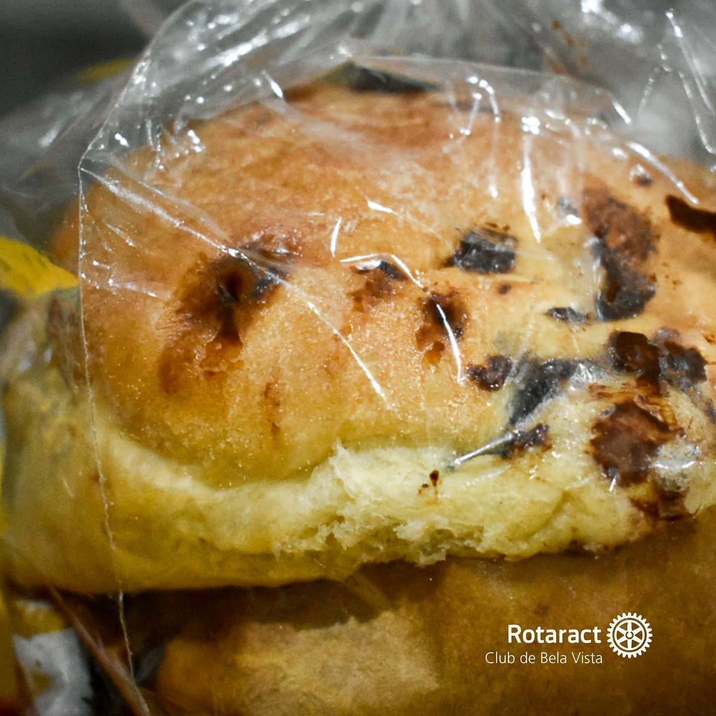 ROTARACT CLUB DE BELA VISTA 