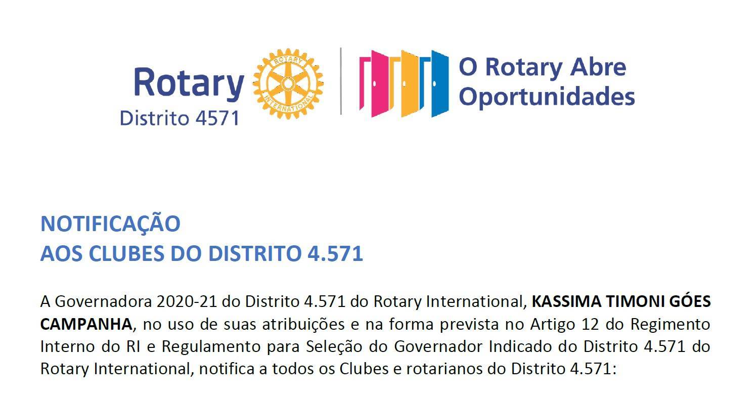 Seleção do Governador 2023-24