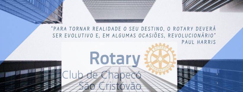 Janeiro, hora de ajustar os trabalhos para o 1º semestre de 2021