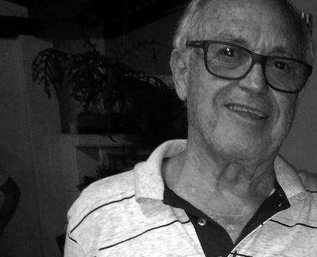 Vanderlei Domingos da Silva