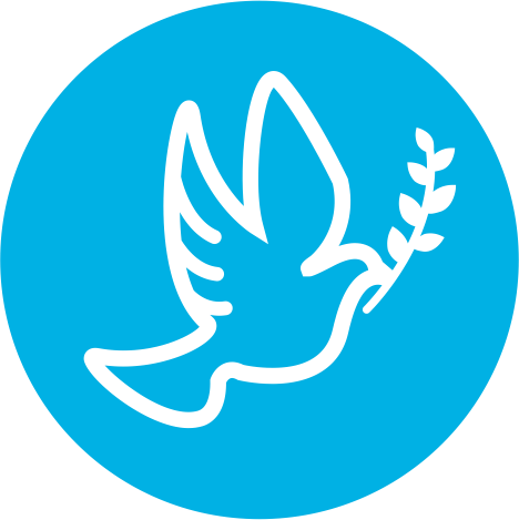 Consolidação da Paz e Prevenção de Conflitos