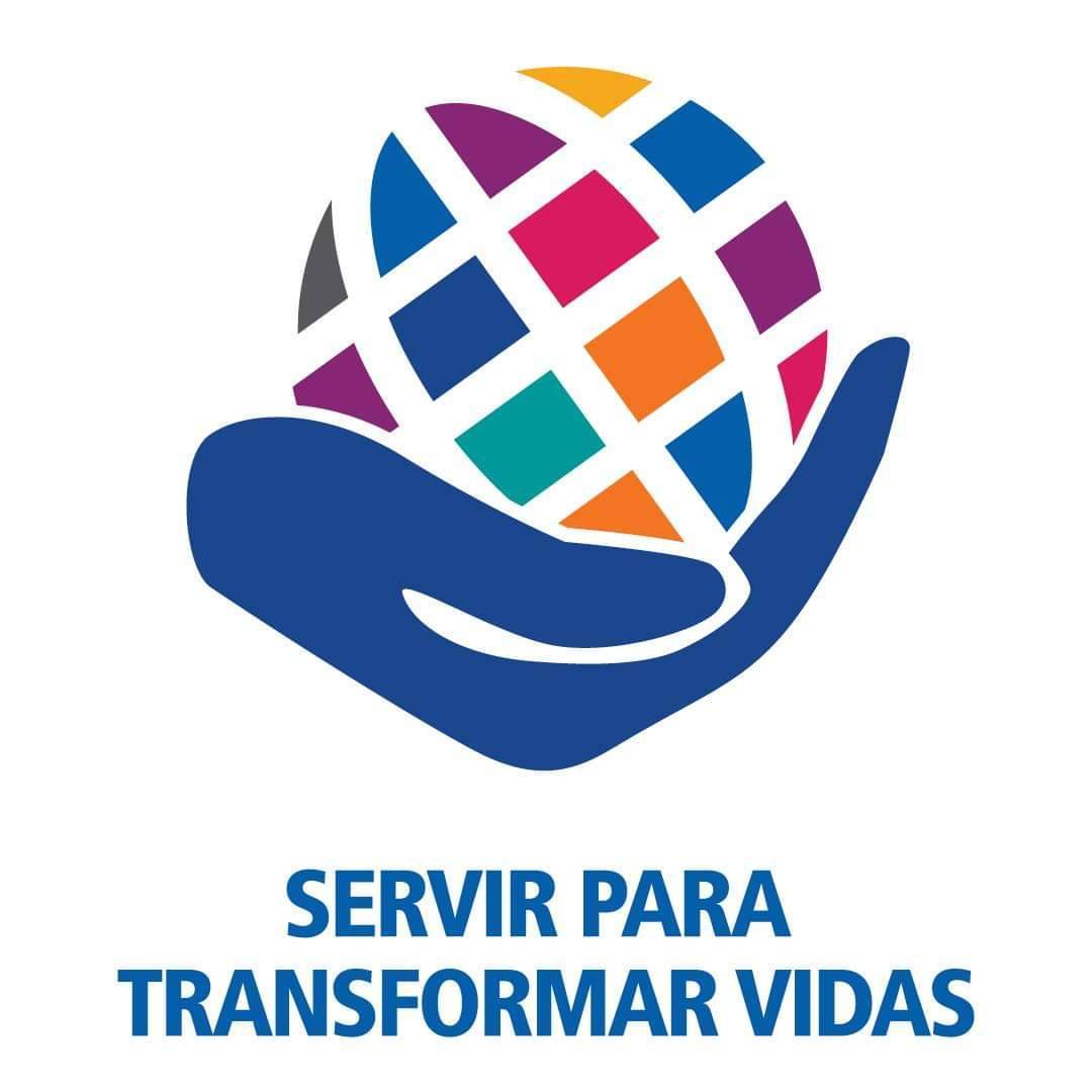 Lema Ano Rotário 2021-22 é anunciado pelo Governador 2021-22 Buka