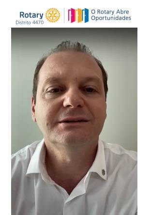 Mensagem do Governador 2020-21 Edilson Bigatão - Celebração dos 116 Ano