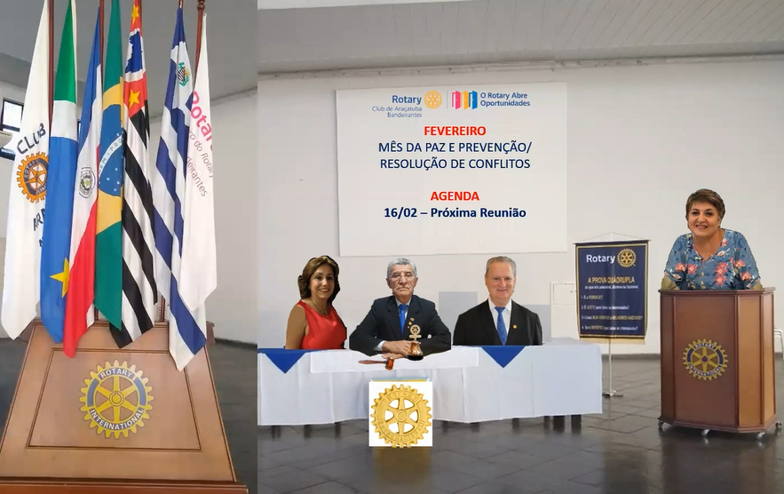  Gravação da 22ª RO - 1570 - 22 - Reunião Ordinária - IR Cristina Tema Livre - 09/02/2021