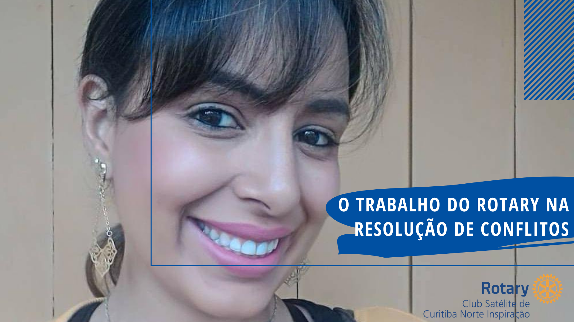 Capacitação, incentivo a pesquisa e estudos, projetos de apoio às comunidades locais são algumas das iniciativas da organização