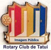 Matérias enviadas pela Imagem Pública e publicadas nos jornais de Tatuí