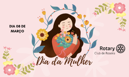 Nossa importância no Rotary International