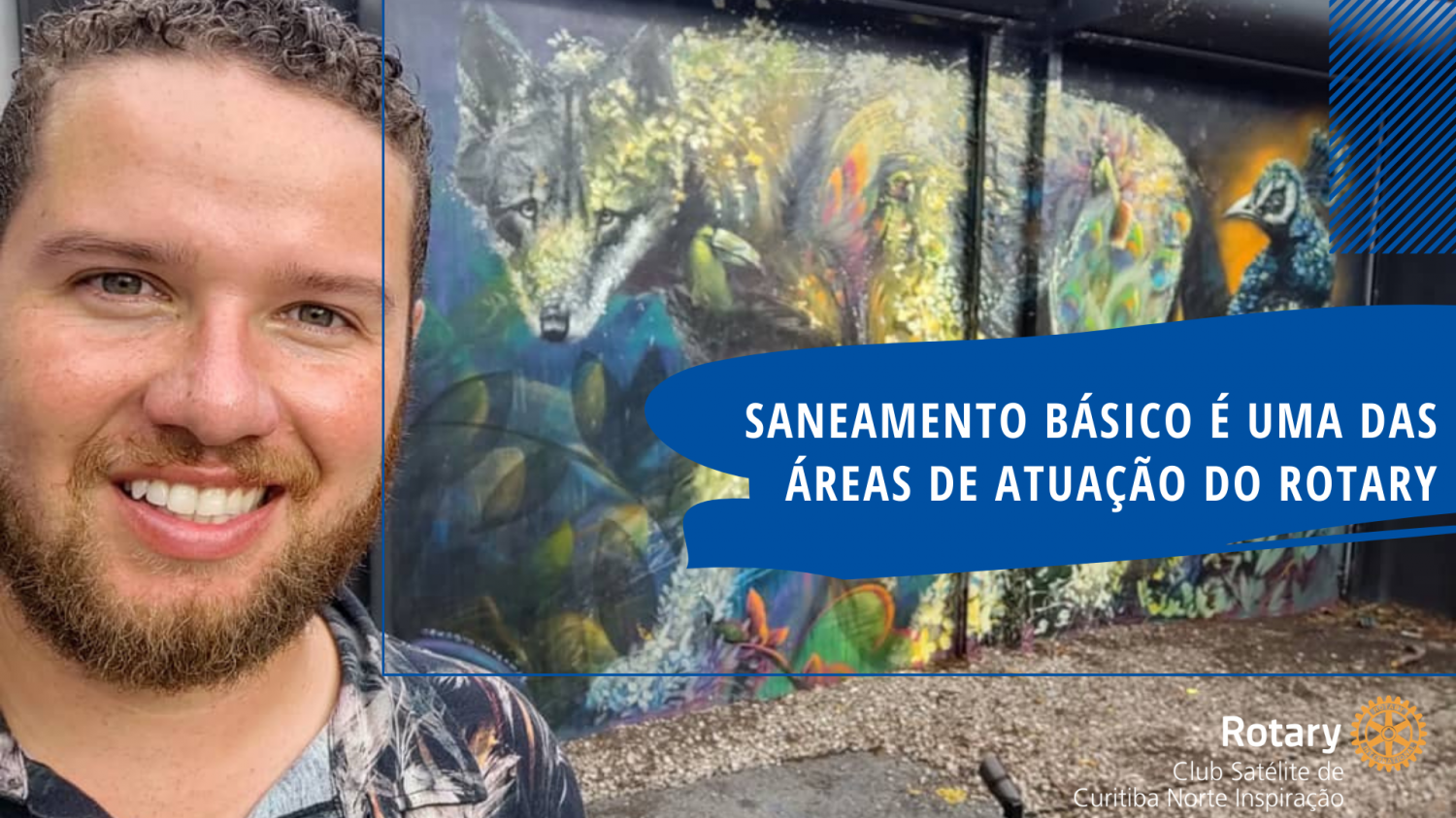 Investimento em coleta e tratamento de esgoto previne doenças e salva vidas