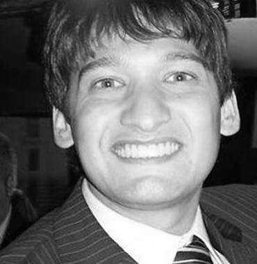 Júlio César Cerqueira, Presidente 2019/20