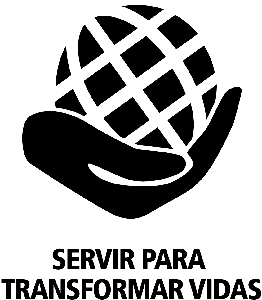 Lema para a gestão 2021-22