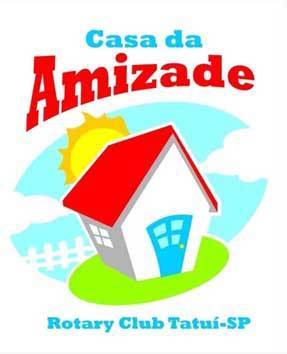 Casa da Amizade