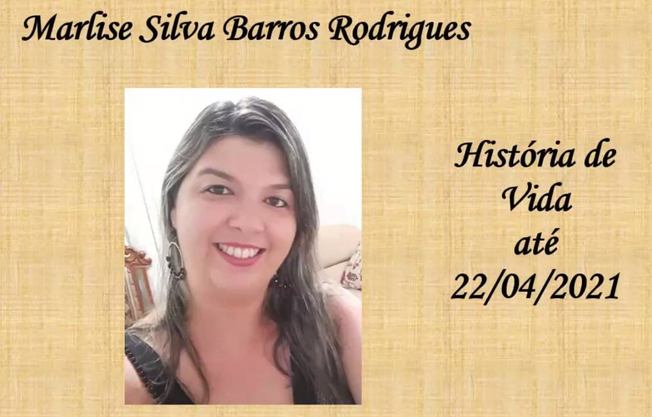 Associada e-club Marlise Barros