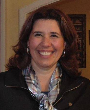 RC de Santa Branca recebe em Assembleia a Governadora Kassima