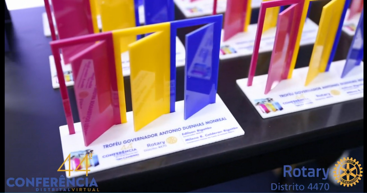 Vídeo da Conferência 28 e 29 05 2021 - " OS BASTIDORES "