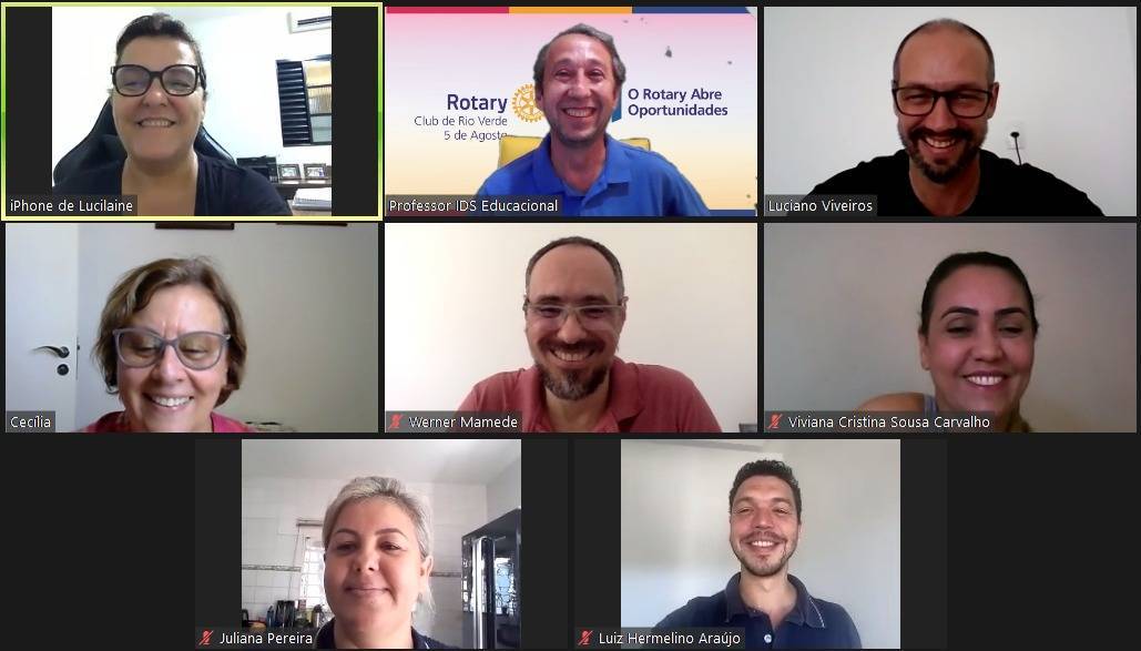 ELABORAÇÃO do PROJETO MAIS VIVER