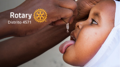 A Estratégia 2022-2026 ressalta a urgência de retomar os esforços de erradicação e oferece um conjunto abrangente de ações que posicionarão a GPEI para alcançar um mundo livre da pólio. 