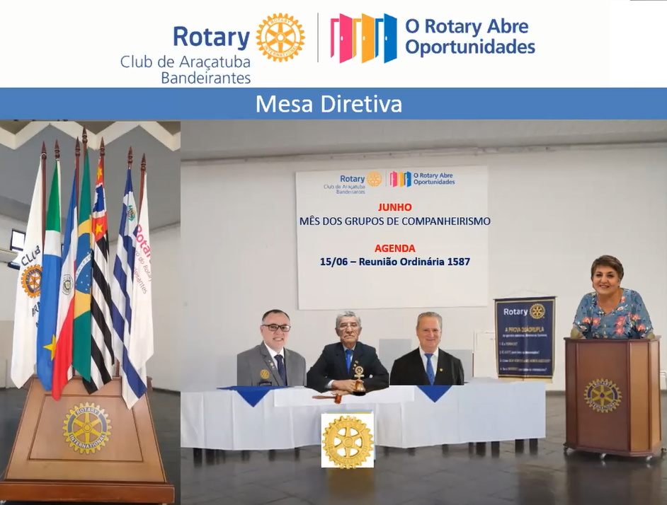 Gravação da 36ª RO - 1587 - 36 - Reunião Ordinária - Presença Gov 21-22 Buka - IR Cristina 16/06/2021