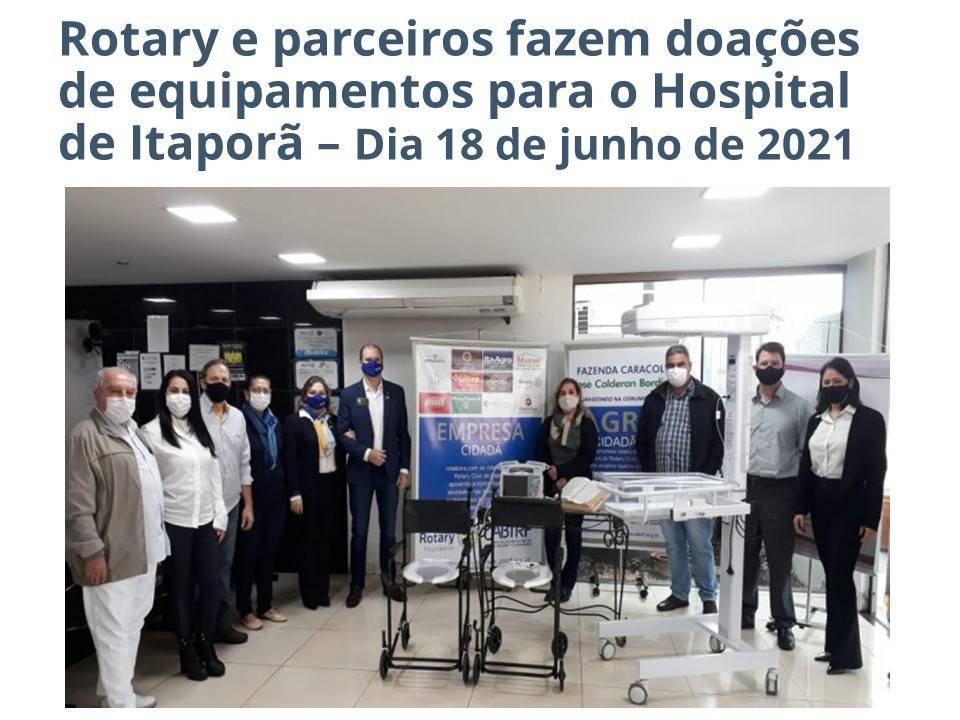 https://www.itapora.ms.gov.br/noticia/saude/rotary-e-parceiros-fazem-doacoes-de-equipamentos-para-o-hospital-de-itapora/1750