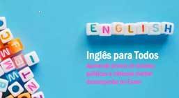 Projeto “Rotary para Educação”