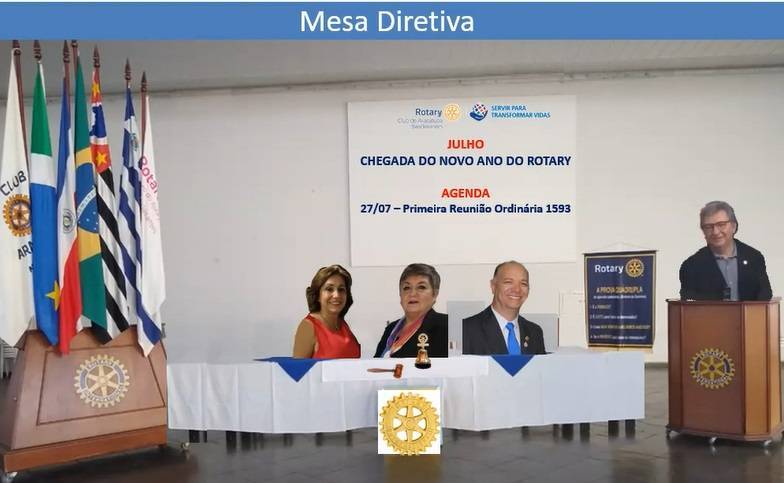 Gravação da 03ª RO - 1594 - Reunião Ordinária - IR Mauro Gon 27/07/2021