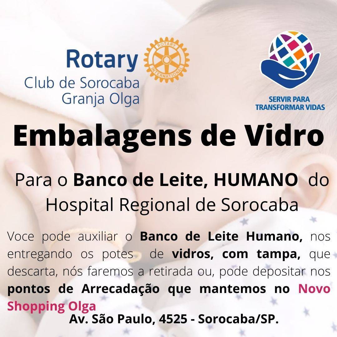 Arrecadação de Potes de Vidro com Tampa