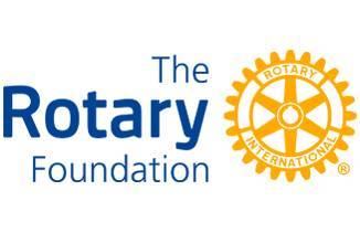 Sub Distrital 2021-22 para Rotaracts e Interacts D.4510