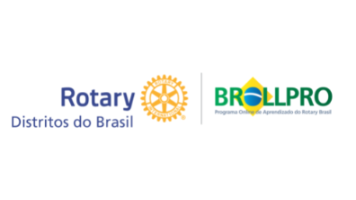PROGRAMA BROLLPRO - programa de EAD (Educação à Distância) dos 31 Distritos brasileiros.