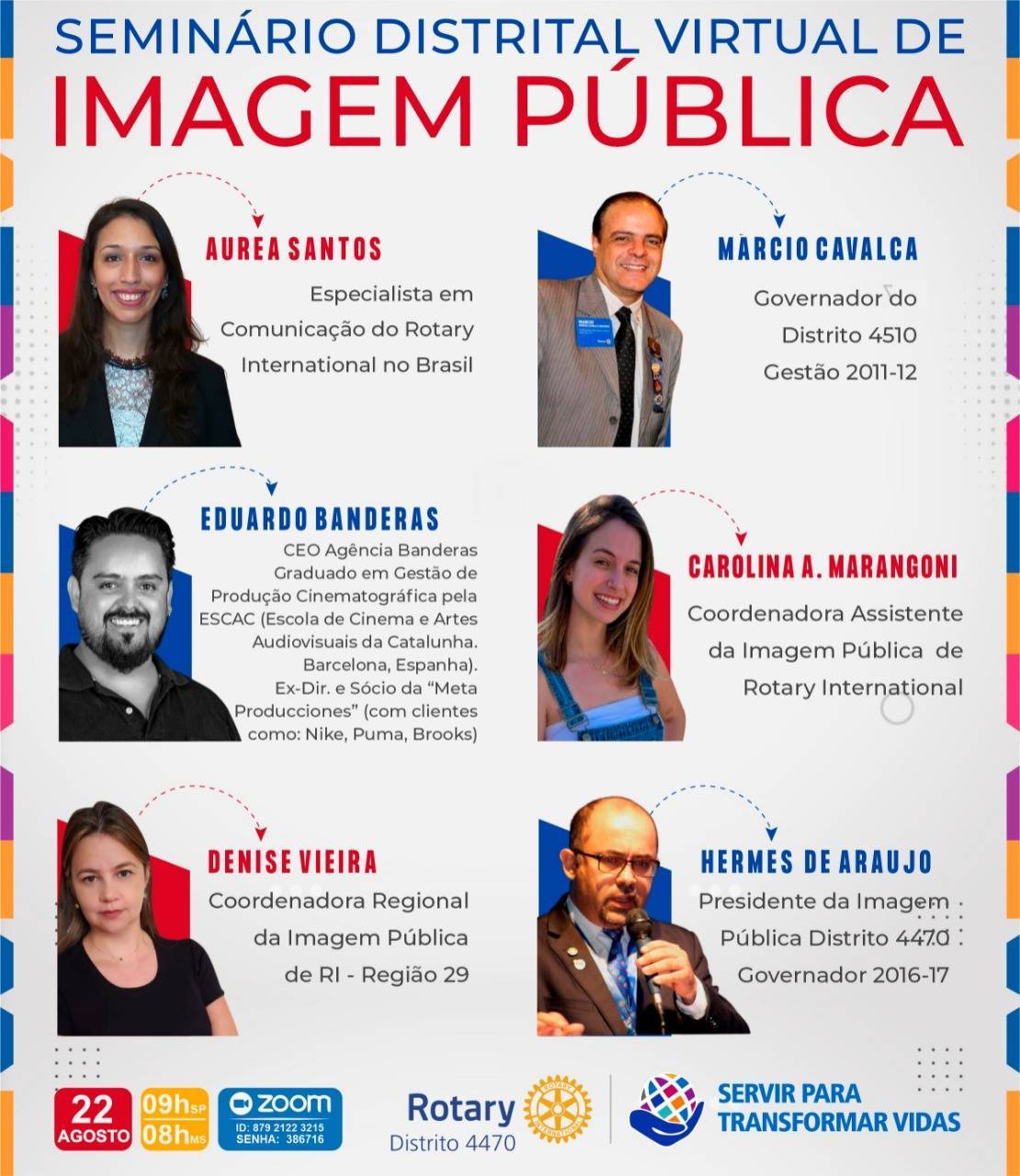 Gravação do Seminário de Imagem Publica D4470 2021 22   22-08-2021