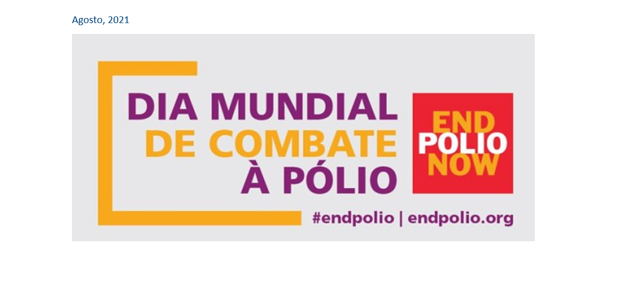 Este ano Cada Clube Faz Um cadastro apenas!