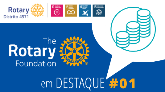 Parcerias Privadas em Projetos de Subsídios