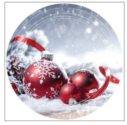 Campanha Panetones 21-22