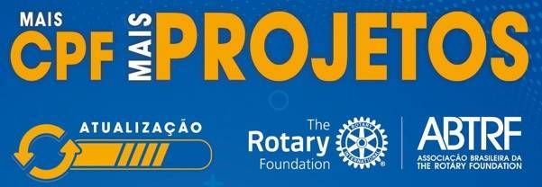 CAMPANHA 2021-22 - ABTRF - mais CPF