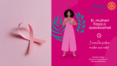 Érica Teixeira Roriz