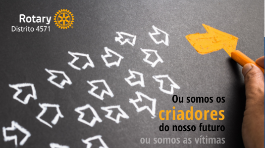 Frase de Seth Godin, autor e ex-executivo de empresas pontocom