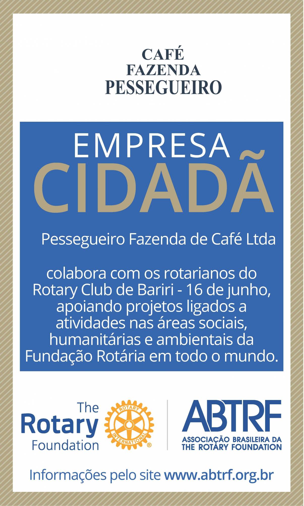 Novas Empresas Cidadãs